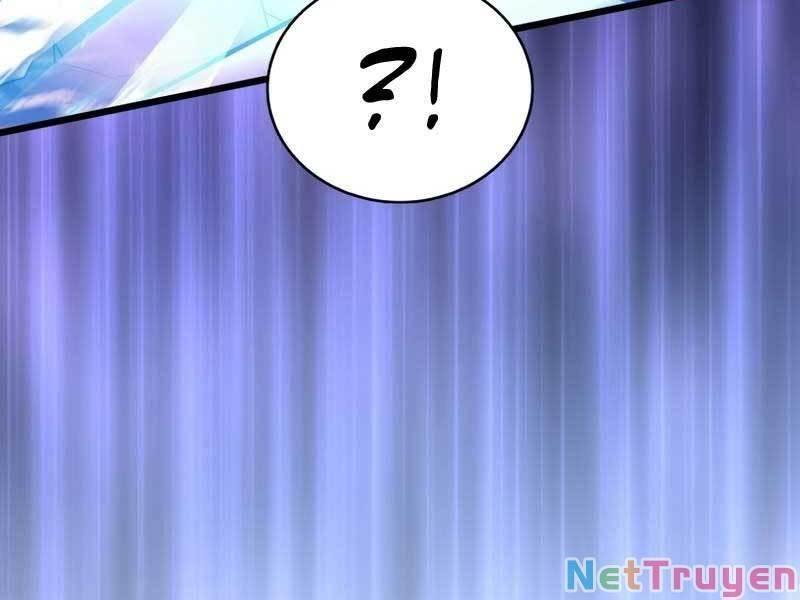 arcane sniper chapter 95 123