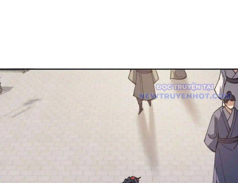 Sư Tôn: Nghịch Đồ Này Mới Không Phải Là Thánh Tử chapter 110 25