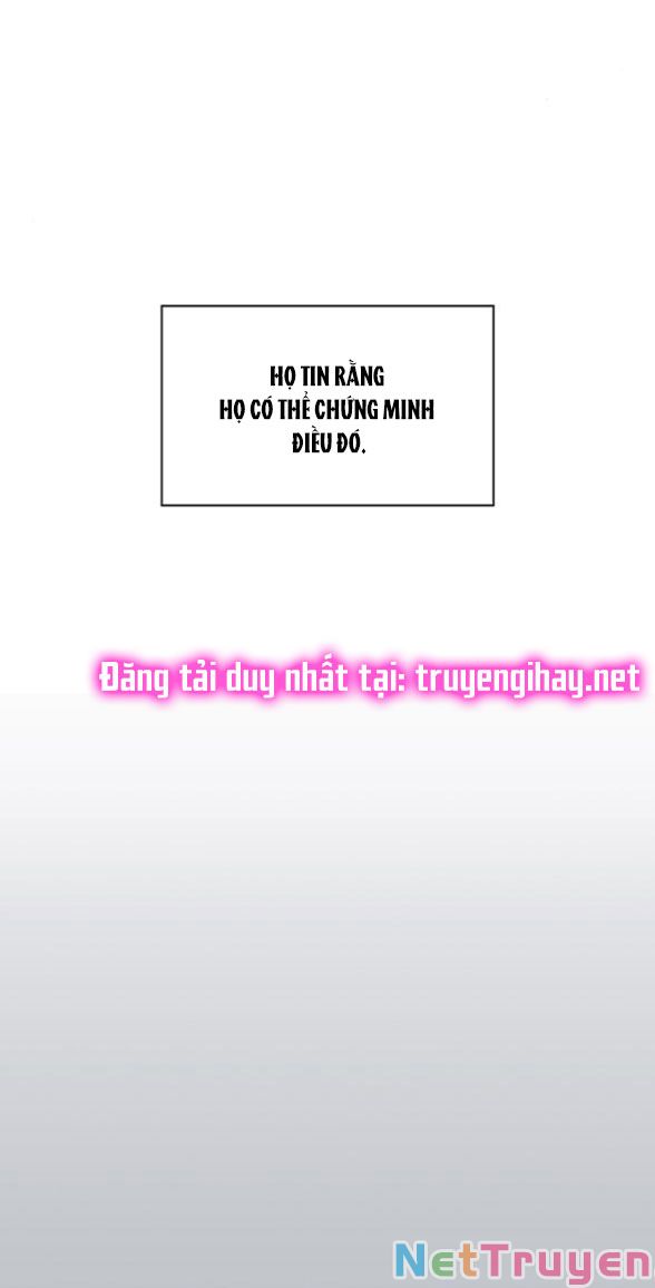 thanh xuân rực rỡ - season of blossom chapter 102 6