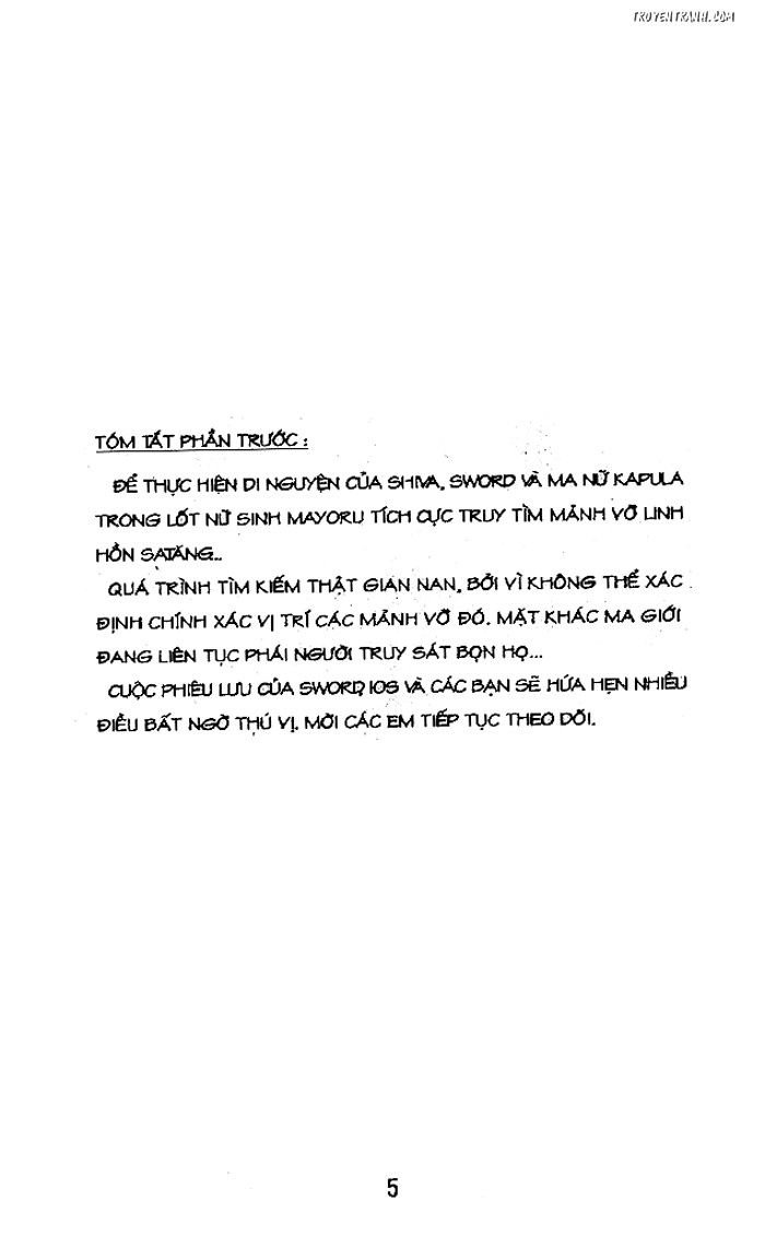 devil and devil chapter 44 5