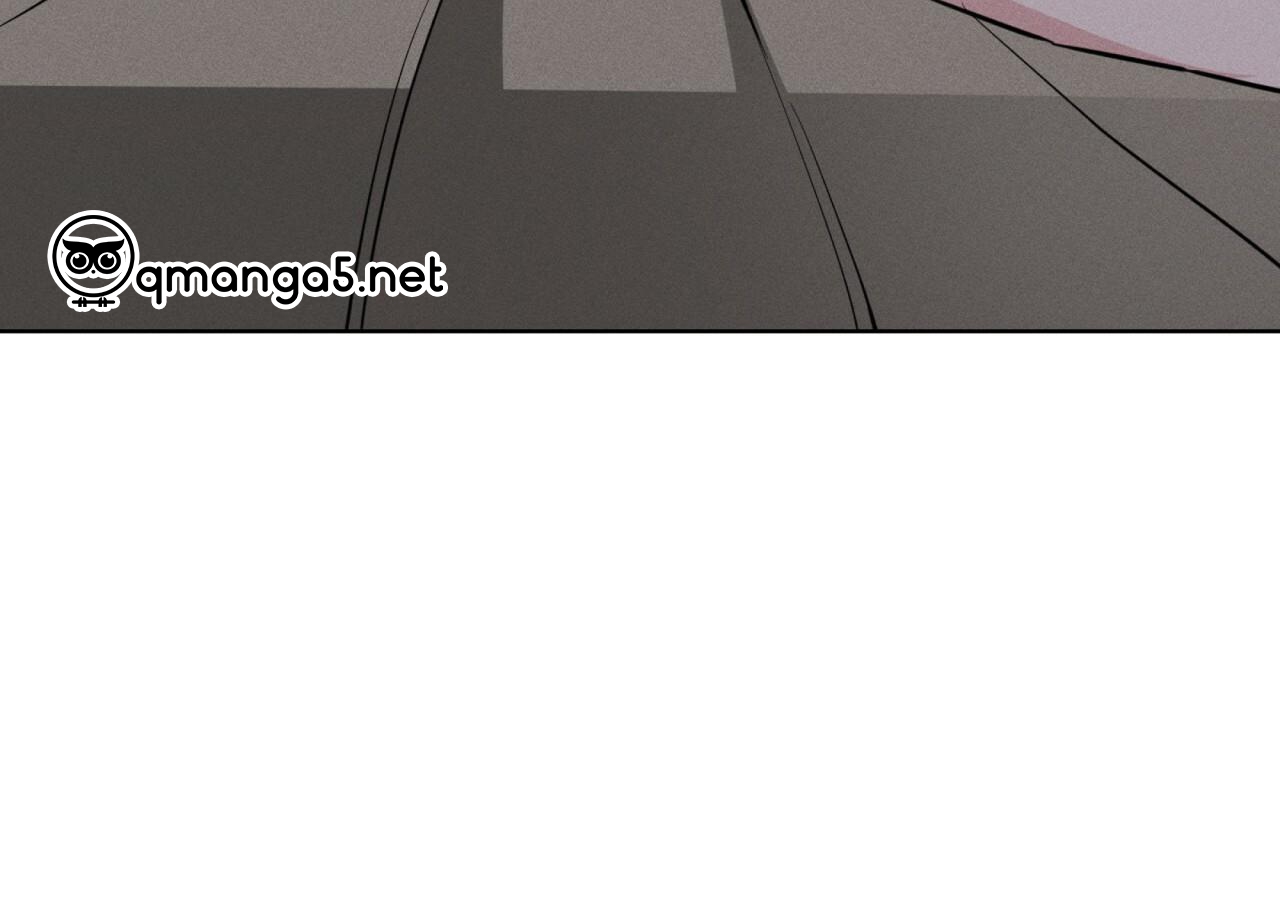 luân đôn trong màn đêm chapter 11 78