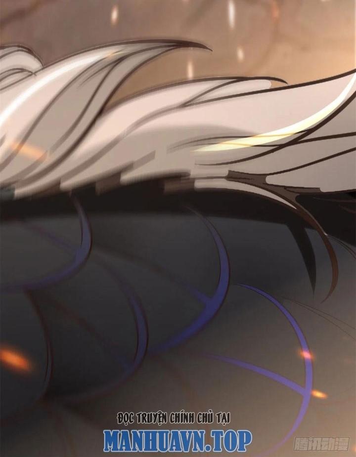 khi bác sĩ mở hack chapter 3 130