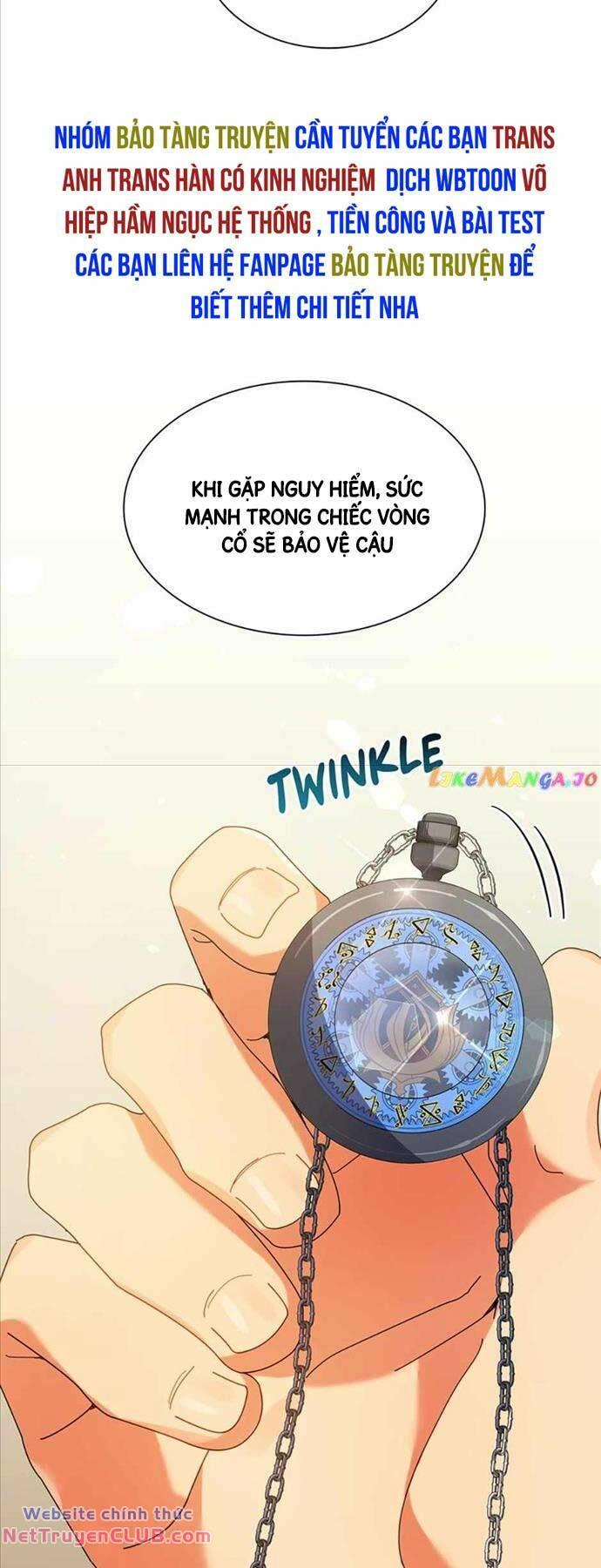 tử linh sư thiên tài của học viện chapter 64 24