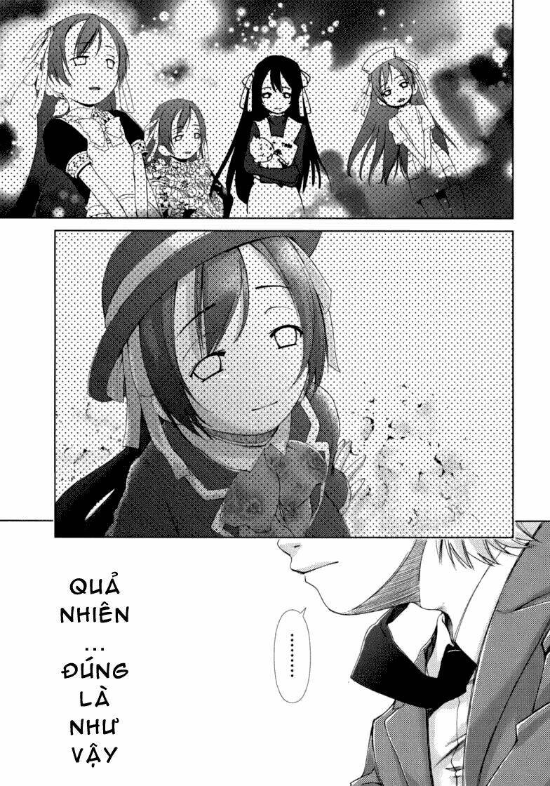 daisuki desu!! maho tenshi kosumasu chapter 7 39