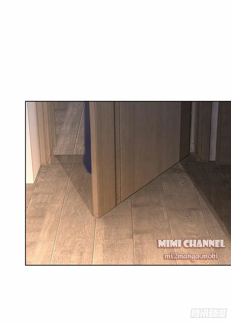 ẩn hôn 100%: chọc tức vợ yêu mua một tặng một chapter 292.2 13