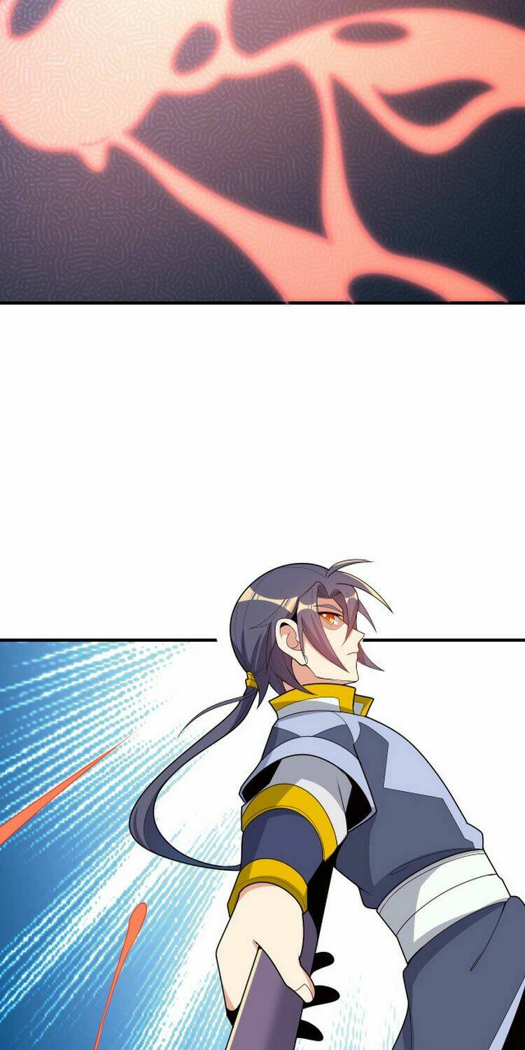 thôn phệ một thế giới tu tiên chapter 94 19