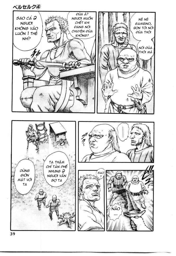 kiếm sĩ đen chapter 10 35