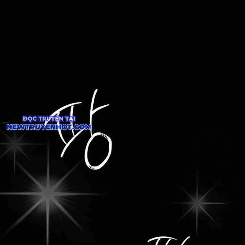 Lừa Đảo Bằng Giọng Nói Làm Đảo Lộn Cuộc Sống Của Bạn chapter 20 197