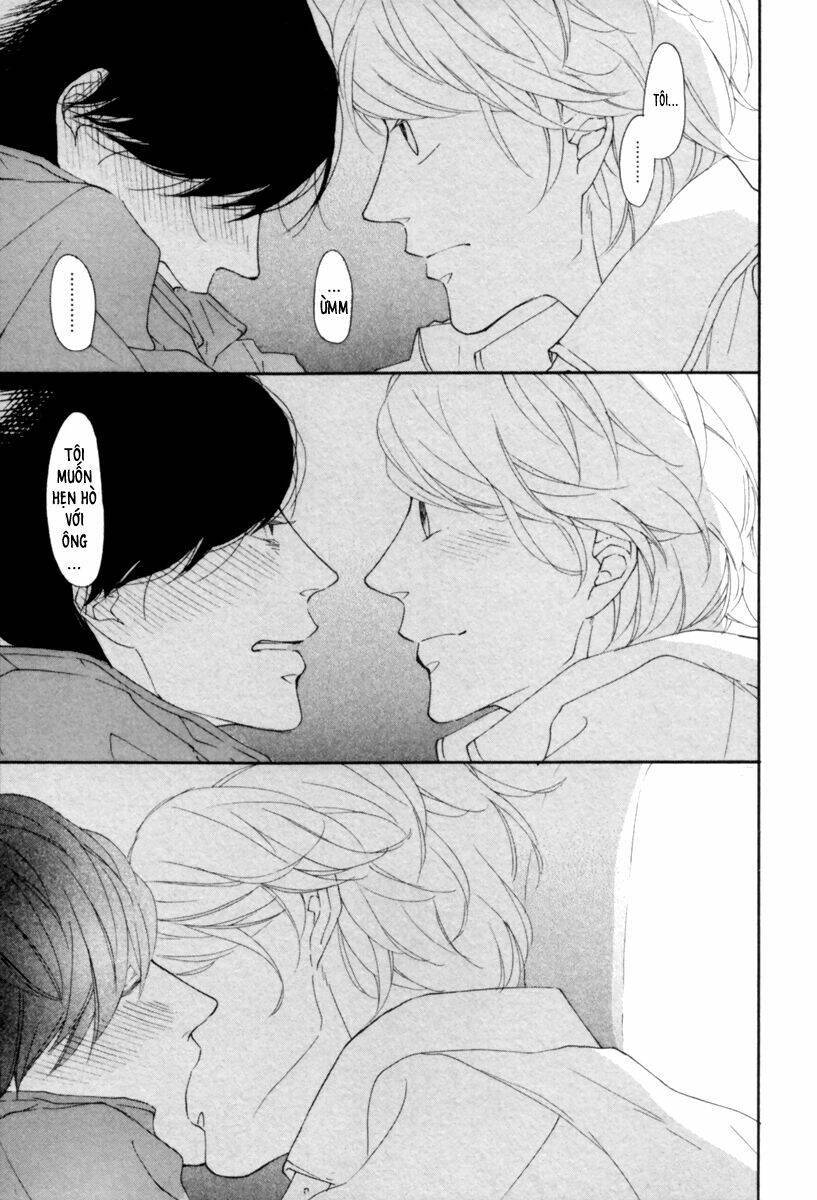 colorful line chapter 5 24