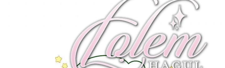 phía sau em, luôn có ta bên cạnh chapter 37.1 418