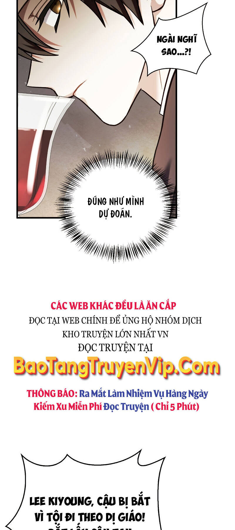 Kí Sự Hồi Quy Chapter 71 29