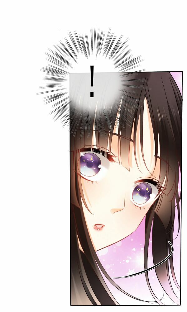 bay qua thiên sơn đến yêu anh chapter 37 7