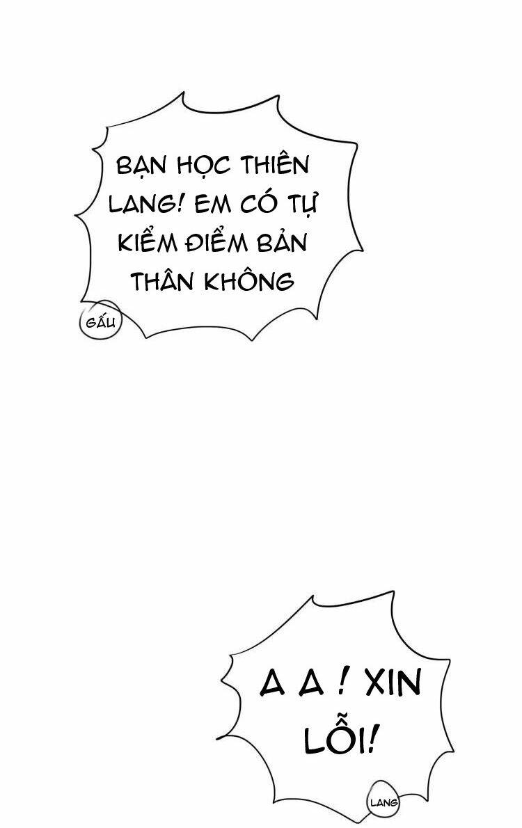 tiểu miêu và hắc diệu thạch chapter 14 31