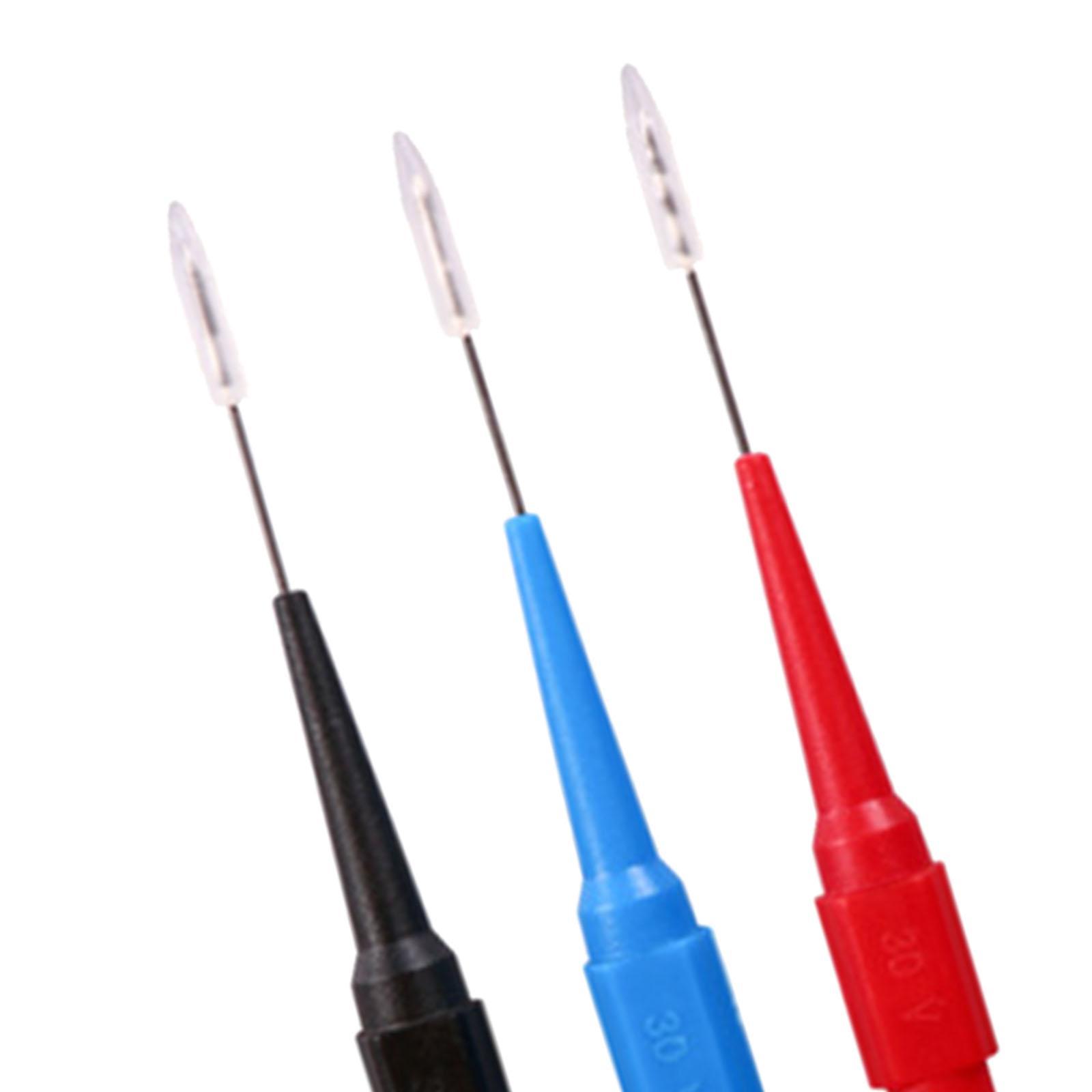 Signal Resistance Simulator Circuit Tester Sensor Analog