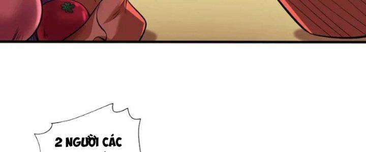 ẩn cư mười vạn năm, đời sau mời ta rời núi chapter 46 59