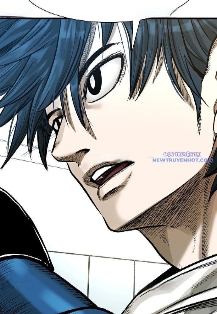 shark - cá mập chapter 333 115