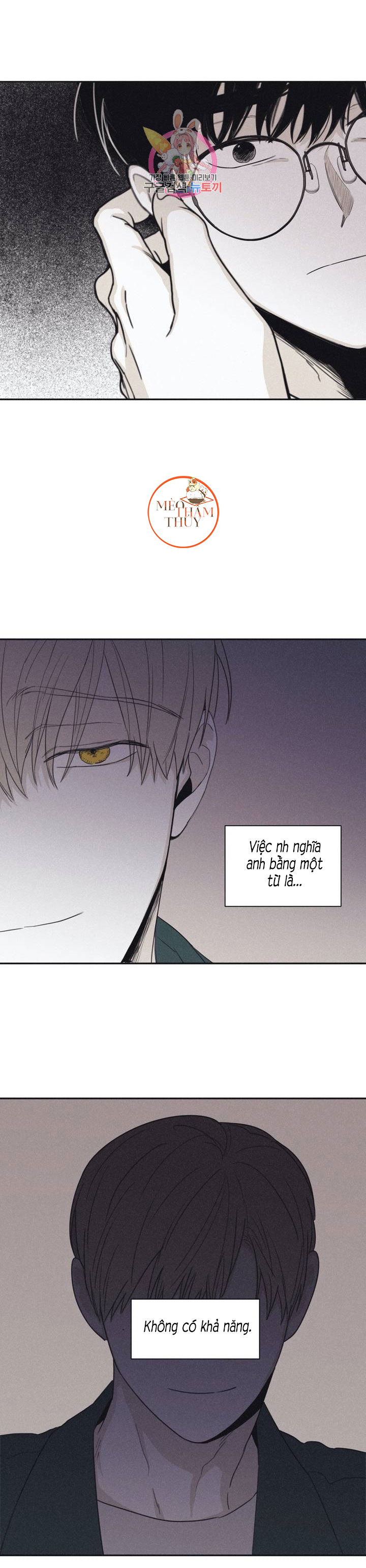 chiếu tướng chapter 37 6