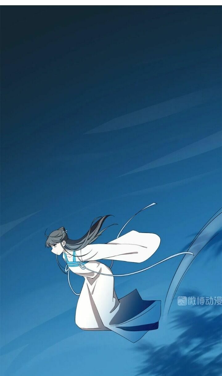 độc bộ thiên hạ: đặc công thần y chapter 230 34