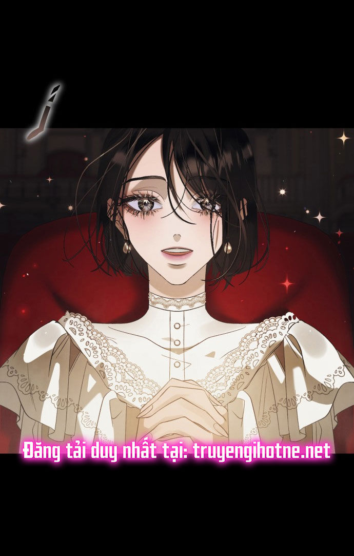 điệu nhảy say mê giữa màn đêm chapter 1.1 7