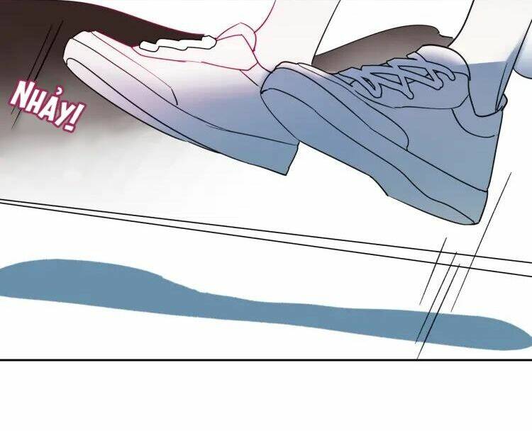 phù thủy hạng bét chapter 5 33