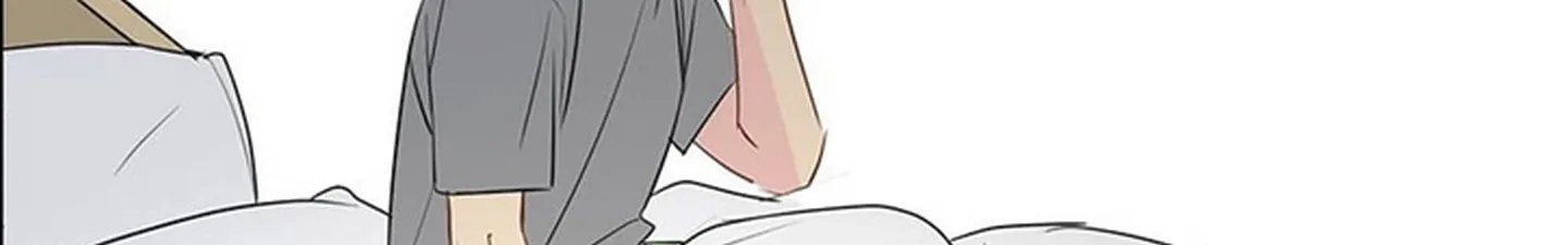 chuyện quái gì với giấc mơ đó vậy chapter 19 587