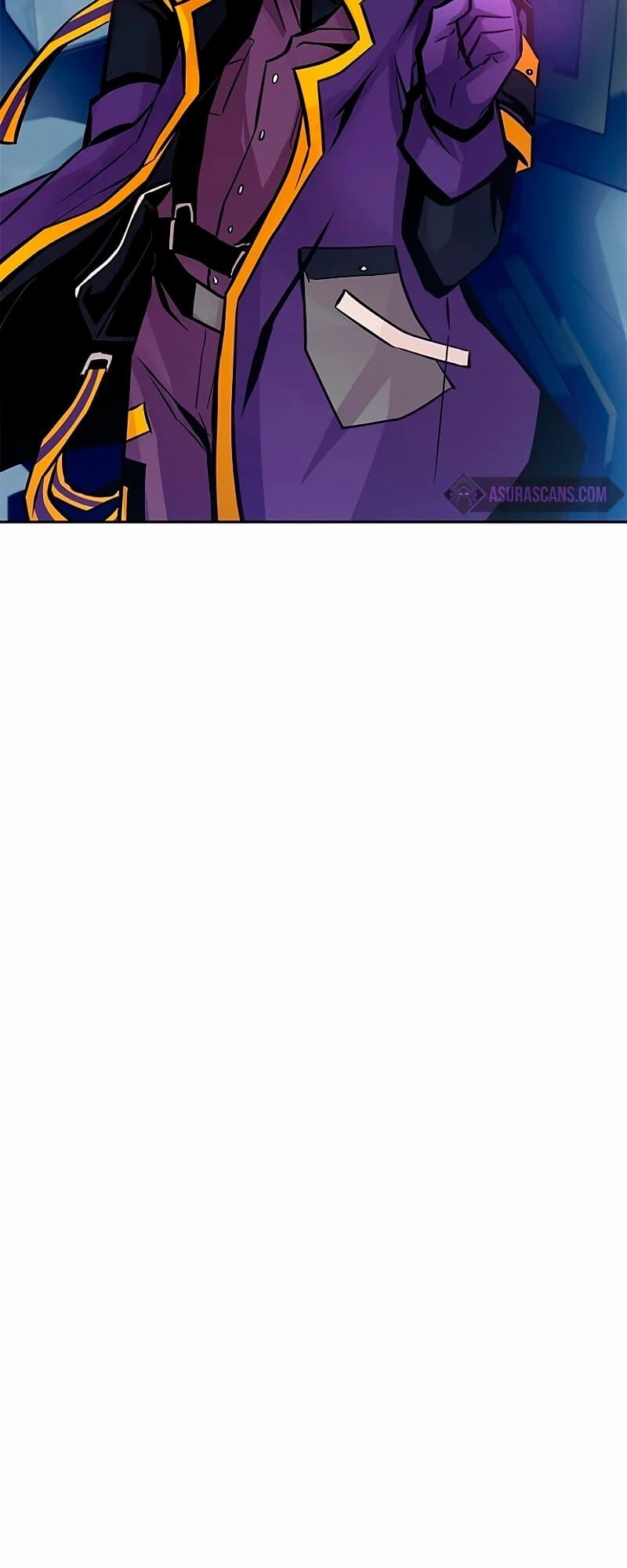 chuyển sinh thành ác nhân chapter 55 43