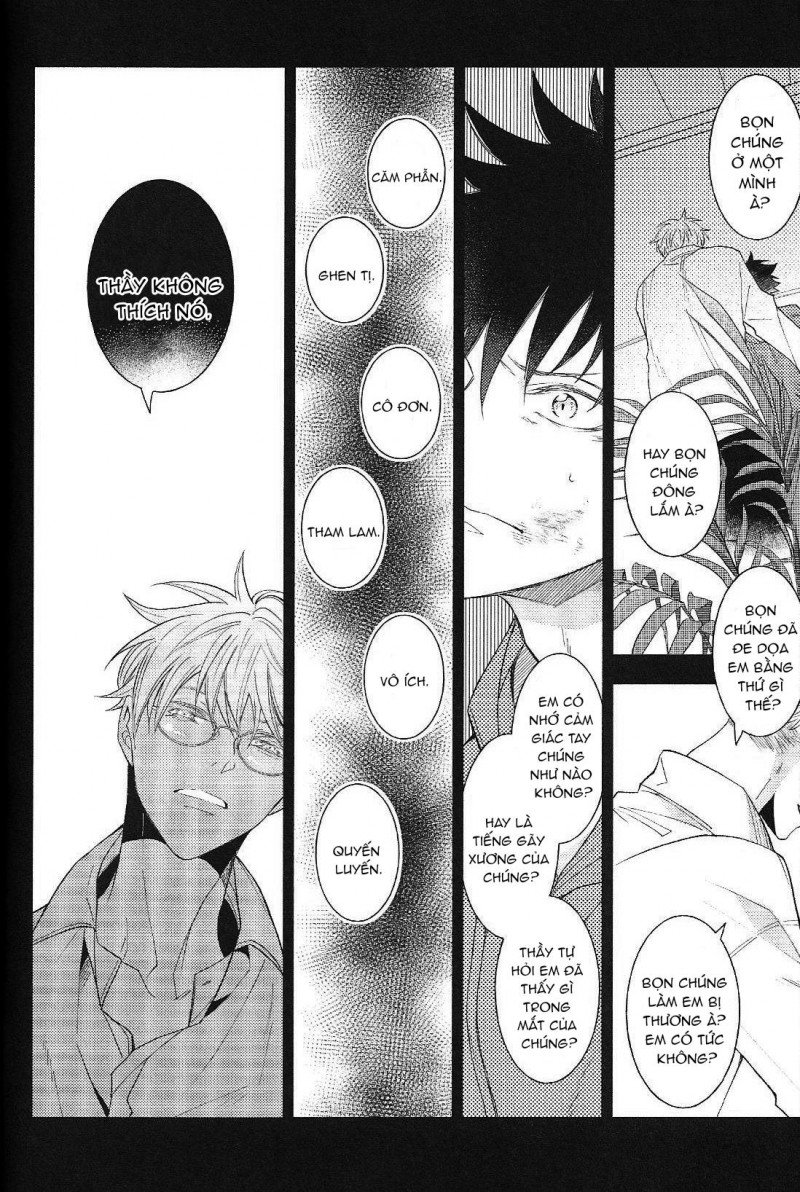 cp trong jujutsu kaisen dj chapter 12.3 3