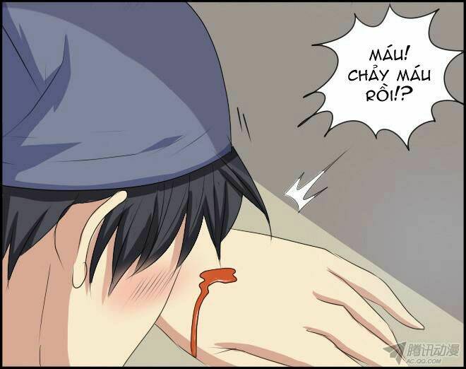 future trial chapter 20 15