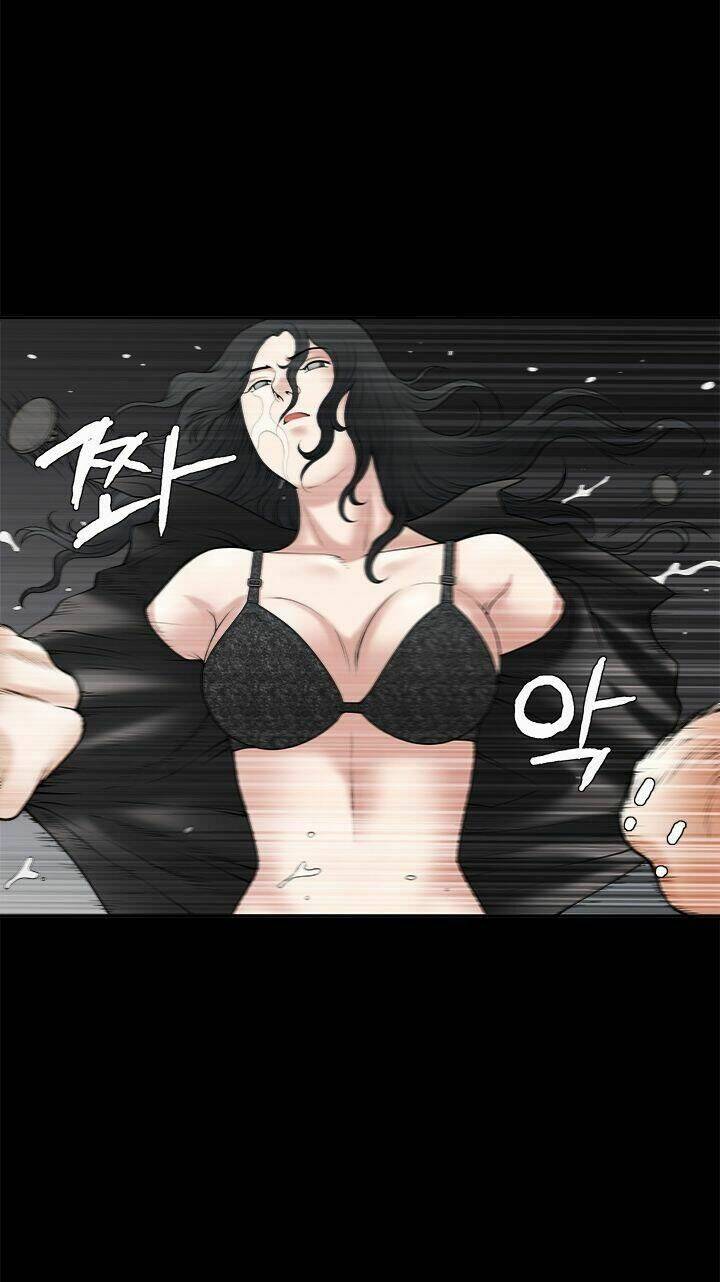 seduction - quyến rũ chapter 27 54