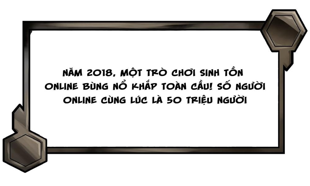 vua sinh tồn chapter 1 46