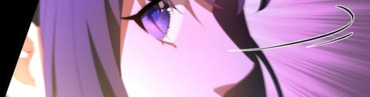 nữ chính chạy từ trong sách ra thì phải làm sao chapter 104 33