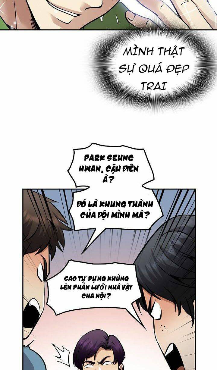 điều tra viên chuyển sinh chapter 116 63