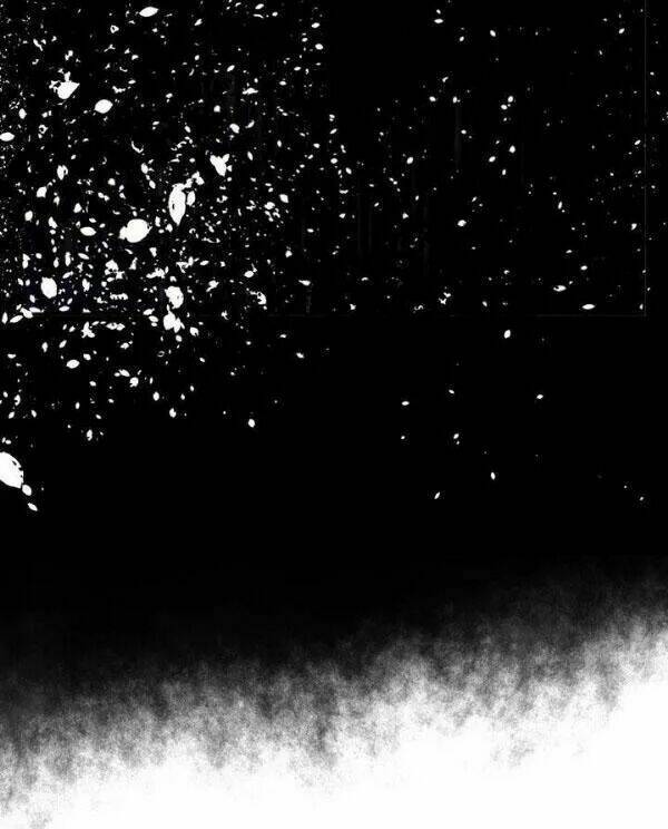 một ngày nọ ta trở thành công chúa chapter 16.5 39