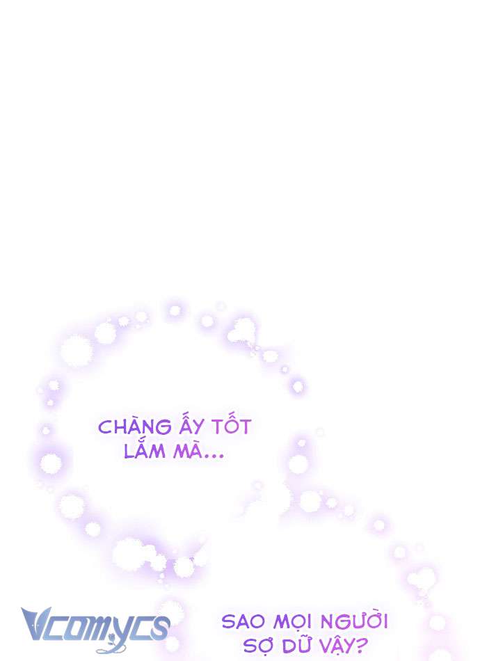 trước khi em có ý định chạy trốn ta sẽ ngăn chặn nó chapter 9 88