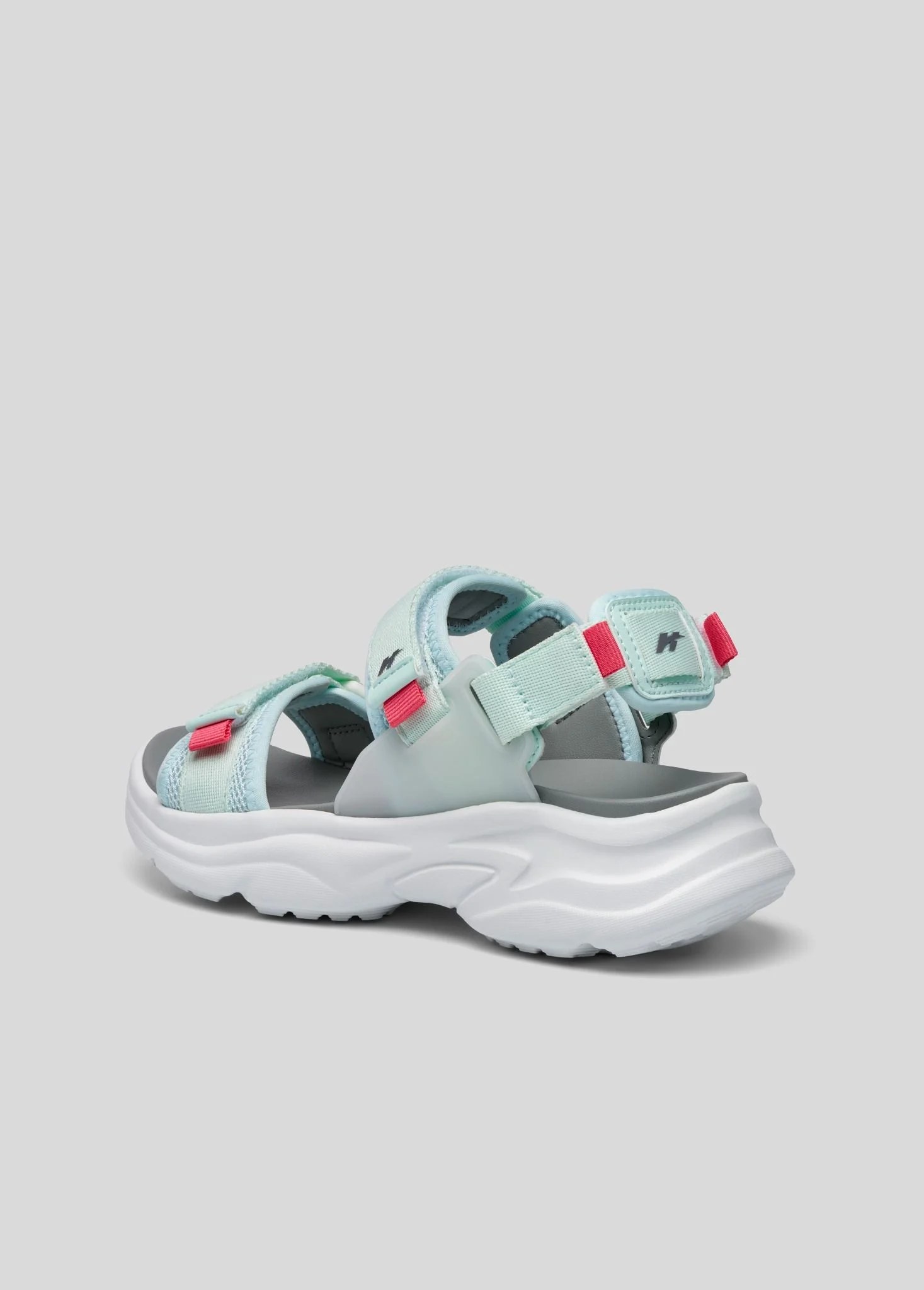 Sandal Nữ Biti’s Hunter Dune Edition HEW001300