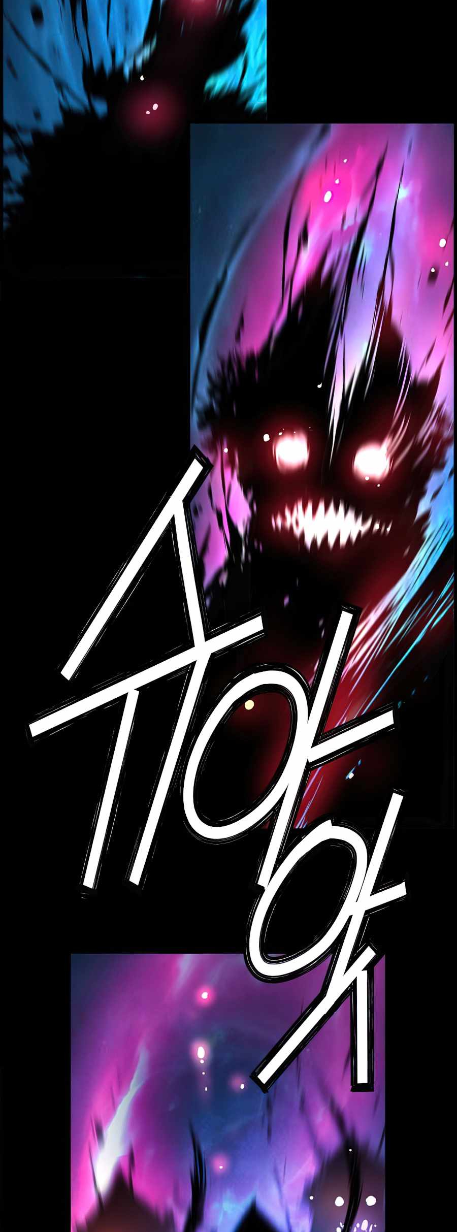 tôi sẽ sống như một hoàng tử chapter 49 12