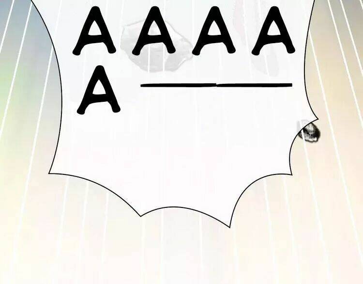 thực luyến kỳ duyên chapter 31 96