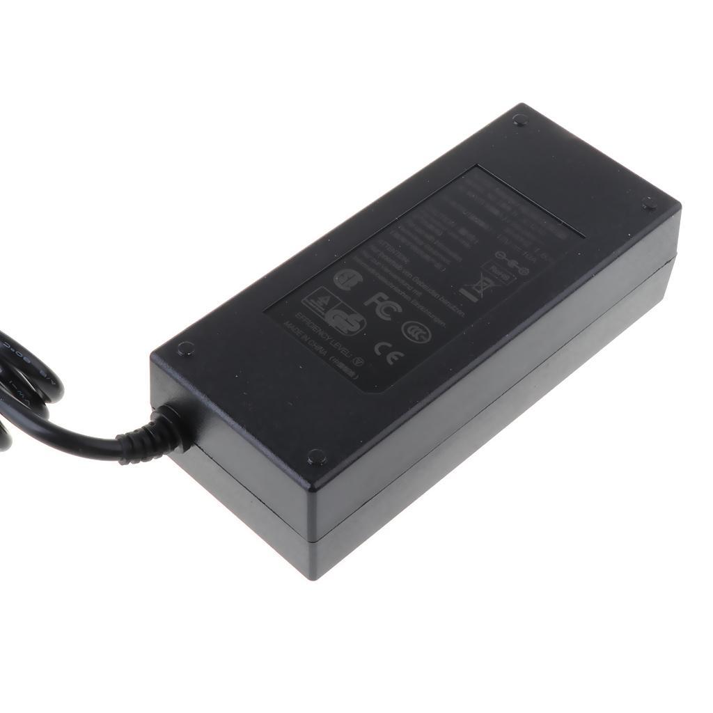 12V Converter Adapter High Power supply LED Driver Adapter