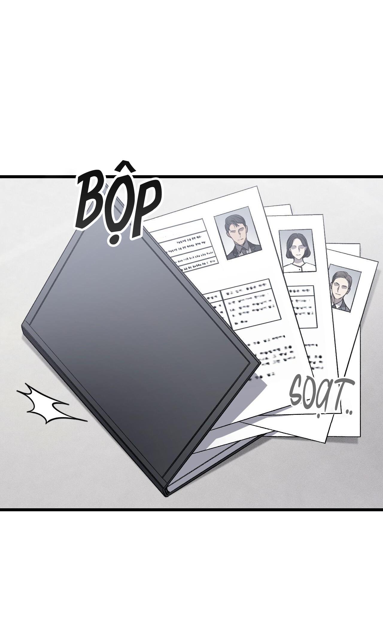 xx đê tiện chapter 5 8