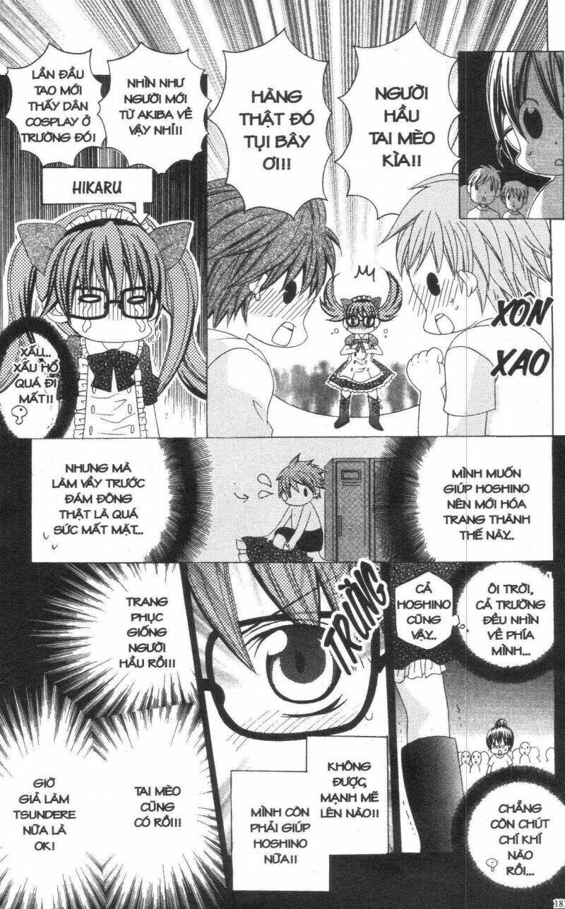 i love you suzuki chapter 8 181