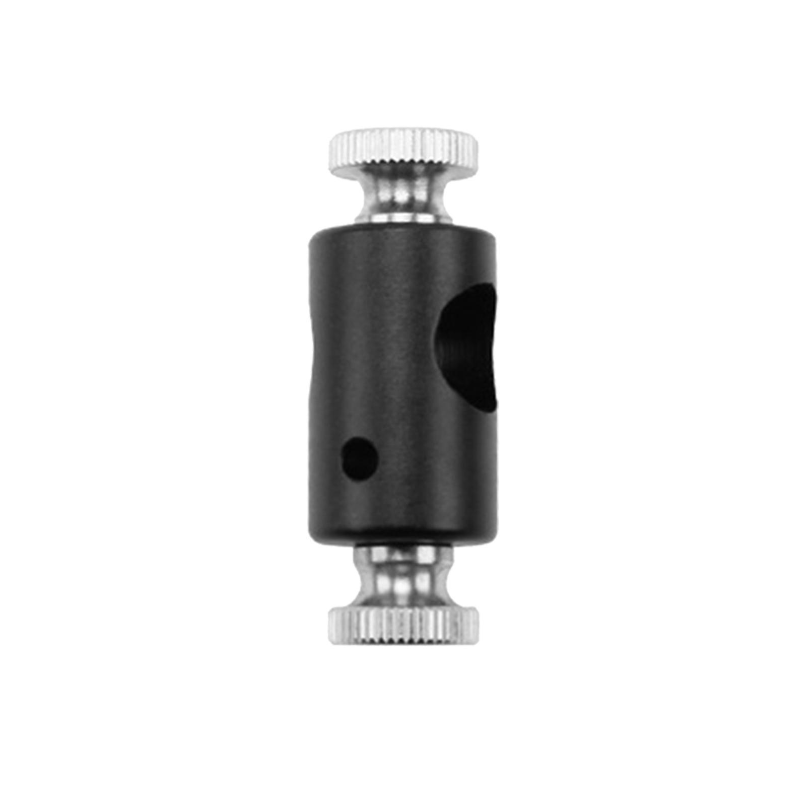 Fly Tying Vise Tool Portable 360 Degree Rotary Fly Tying Tools
