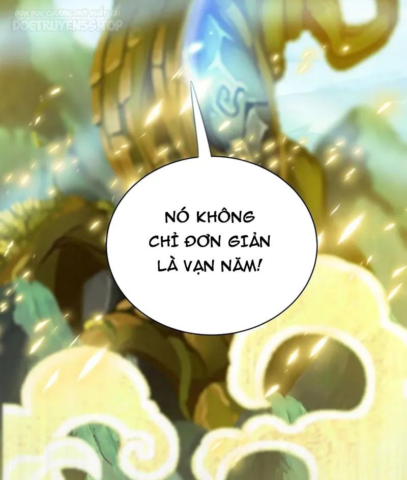 huyền huyễn: ta bắt đầu vô địch từ bại gia chapter 47 20