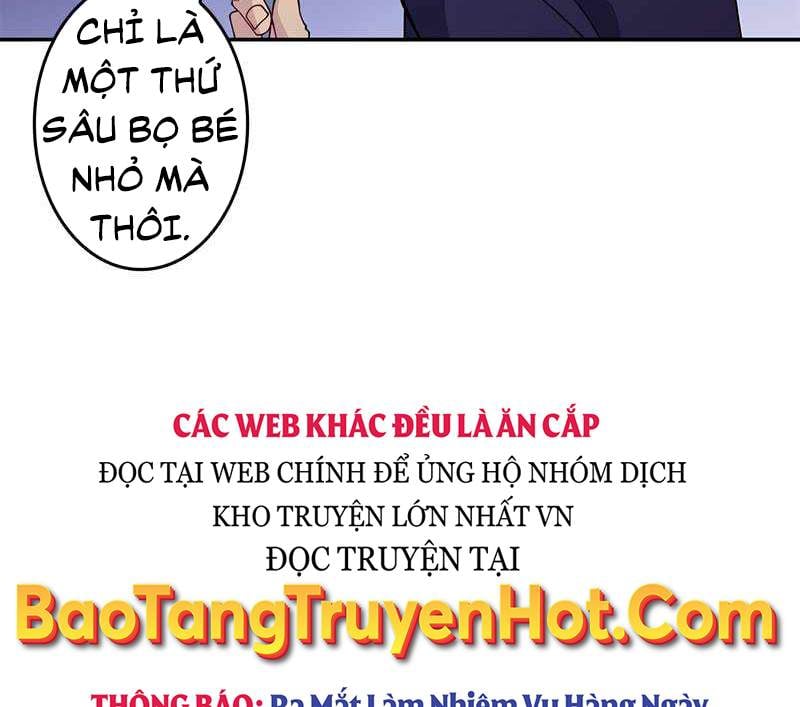 kị sĩ rồng pendragon Chapter 47 - Trang 2