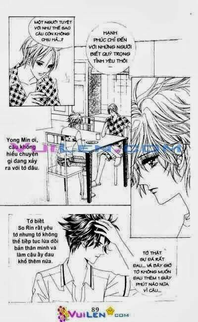 wait! wolf chapter 14 89