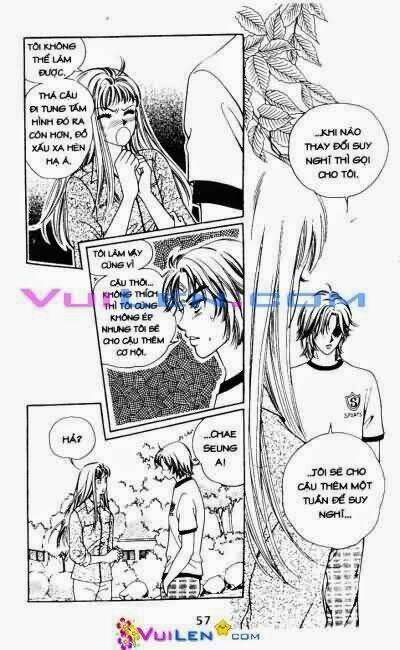 kẻ săn tiền chapter 7 57