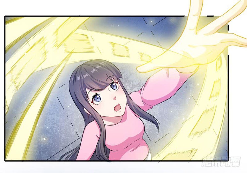 ngạo kiều quỷ vương yêu ta chapter 63 9