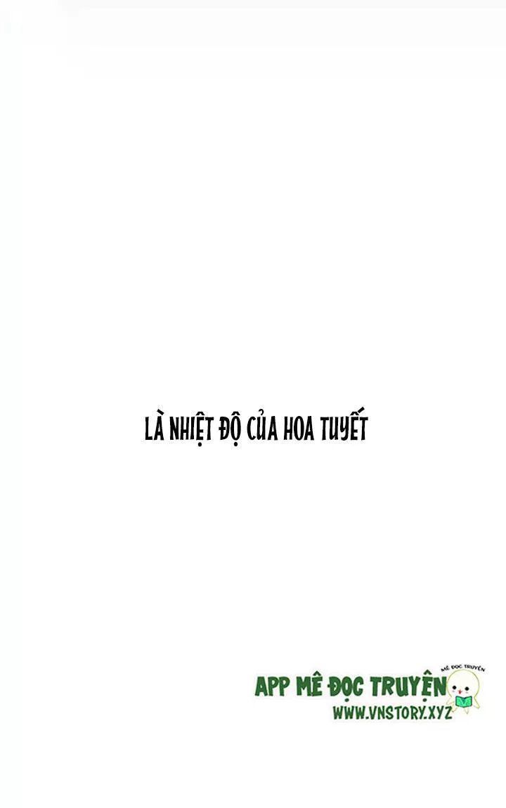 con tim rung động 2 chapter 74 3