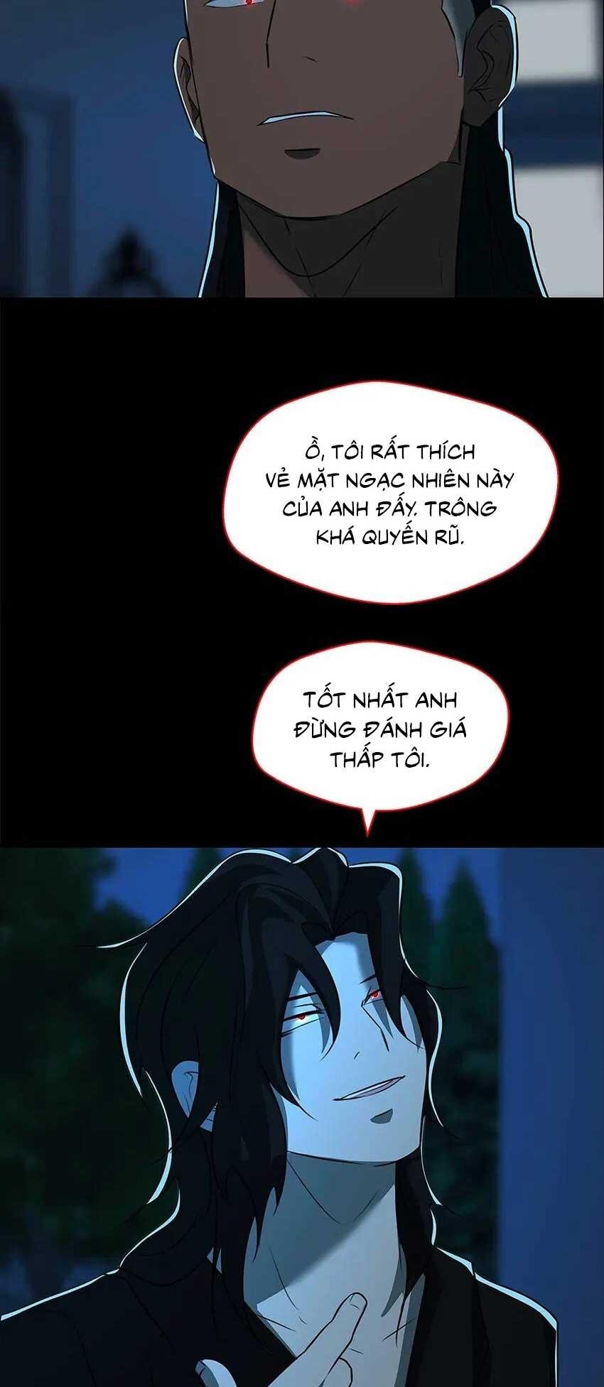 love murder basketball chapter 46 36