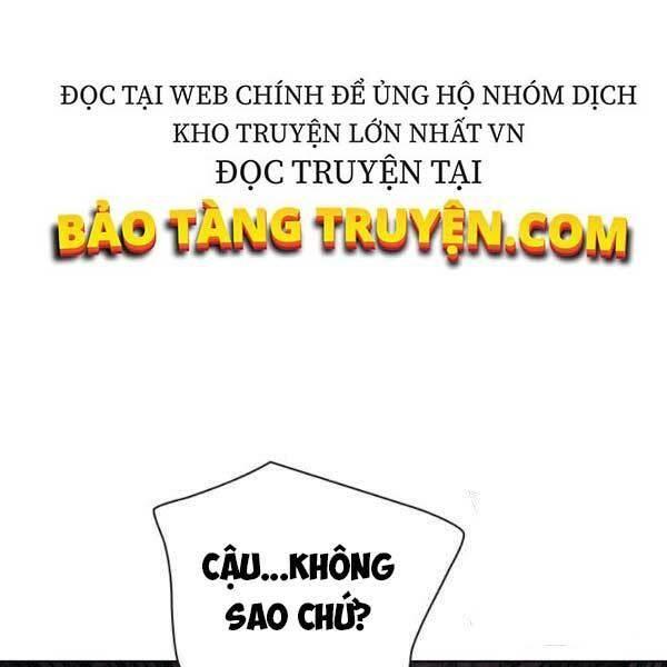 vượt qua giới hạn chapter 91 137