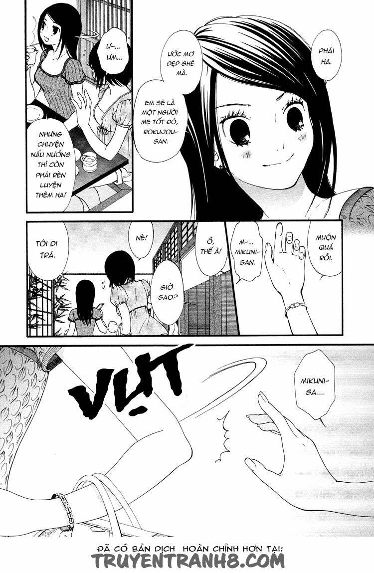 a lapis-lazuli blue dream chapter 1 19